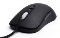 SteelSeries Xai Laser Mouse (62012)